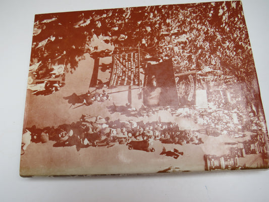 Between the Wars, Britain in Photographs, Julian Symons, 1972