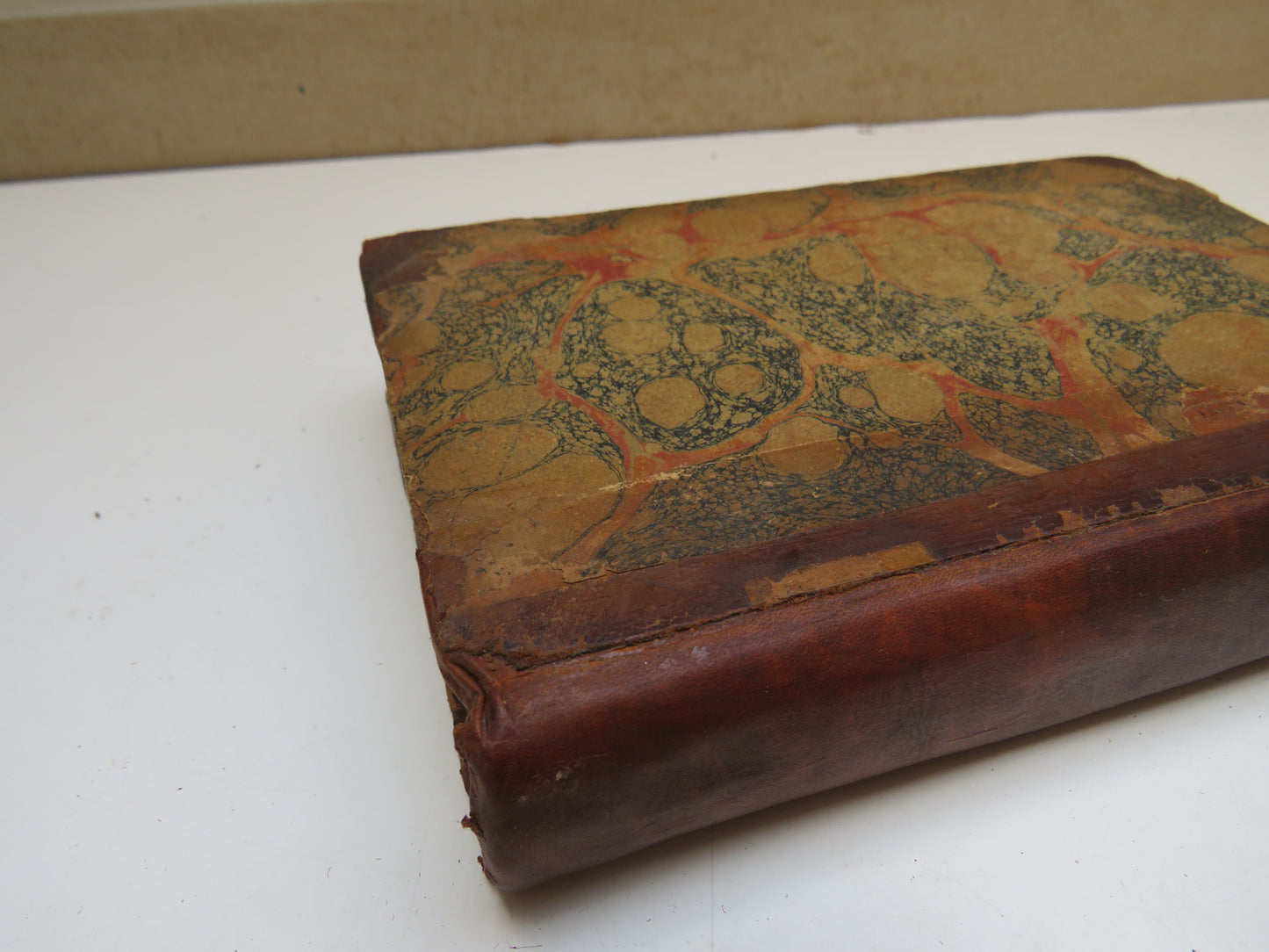 The Poetical Works of Thomas Gray, Gilbert West & Nicholas Rowe 1781 - 1782 -Bell's Edition