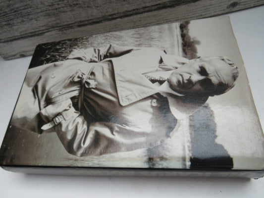 The Icarus Agenda By Robert Ludlum 1988