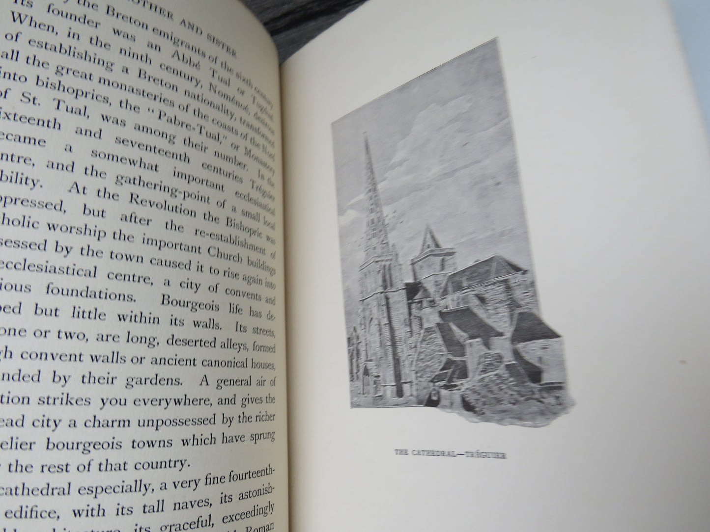 Brother & Sister A Memoir and The Letters of Ernest & Henriette Renan Translated By Lady Mary Loyd 1896
