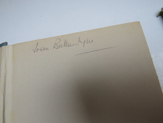 The Stalking-Horse By Rafael Sabatini