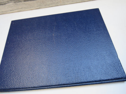 An Anthology of Pieces From Early Editions of Encyclopaedia Britannica 1963
