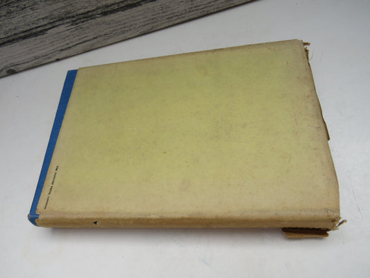 Shannon's Way By A.J. Cronin 1948