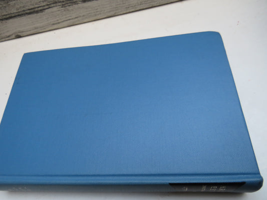 Argyll Estate Instructions Mull, Morvern, Tiree 1771-1805 Edited by Eric R. Cregeen 1964