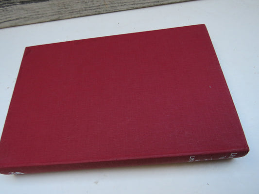 Laxdale Hall A Novel By Eric Linklater 1951 1st Edition
