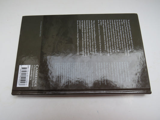 Journeys to Empire, Enlightenment, Imperialism, and British Encounter with Tibet, 1774-1904 by Gordon T. Stewart