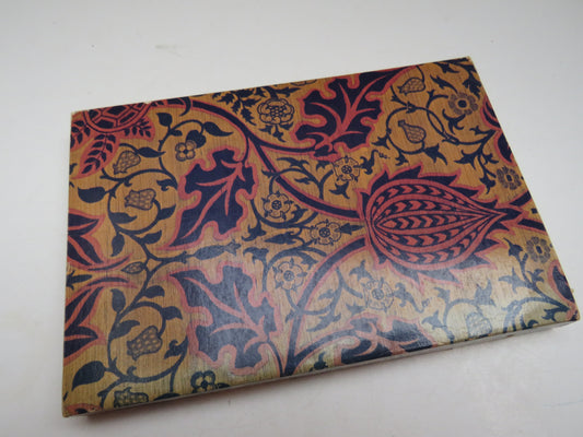 News From Nowhere or an Epoch of Rest by William Morris, 1970