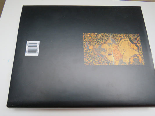 The Index of Inro Artists by E. A. Wrangham, 1995