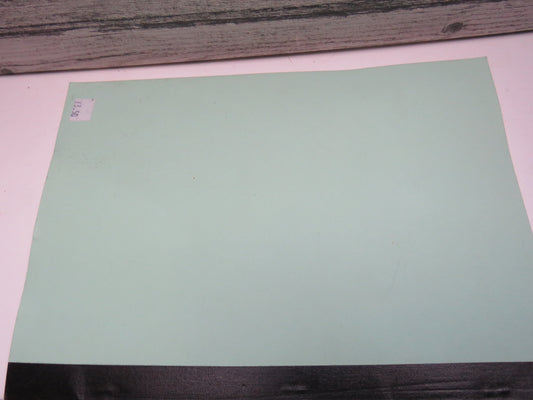 The Historical Cartography of Scotland By J.N. Moore 1991