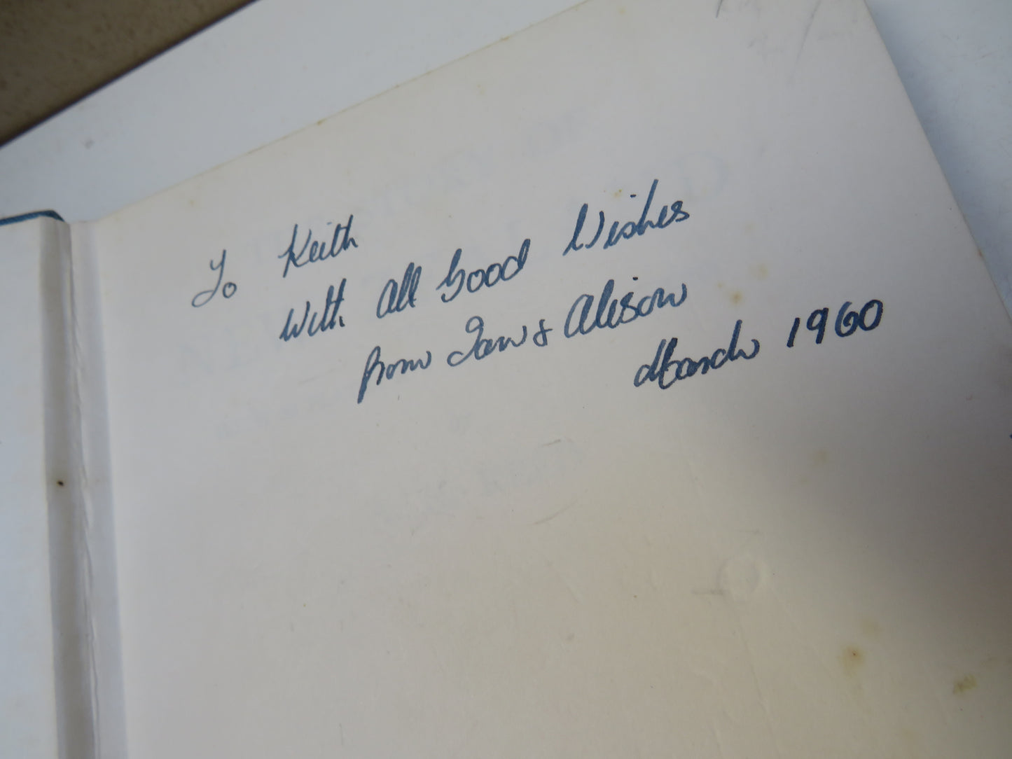 The Story of New Zealand by A. H. Reed, 1959
