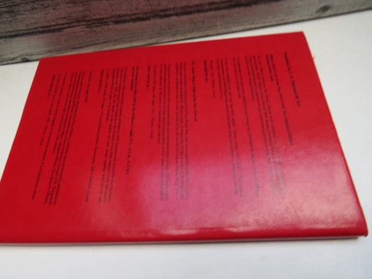 Soldiers Died In The Great War 1914-1919 Seaforth Highlanders, (Ross-shire, Buffs, The Duke of Albany's) Part 64 1988