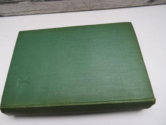 Caravan The Assembled Tales of John Galsworthy 1928