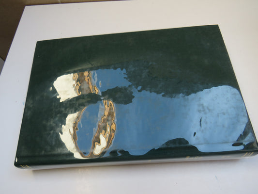 The British Library, Summary Catalogue of Greek Manuscripts Volume I, 1999