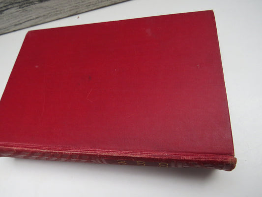 Comedies of Courtship By Anthony Hope 1911