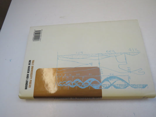 Smoot's Ear, The Measure of Humanity by Robert Tavernor, 2007