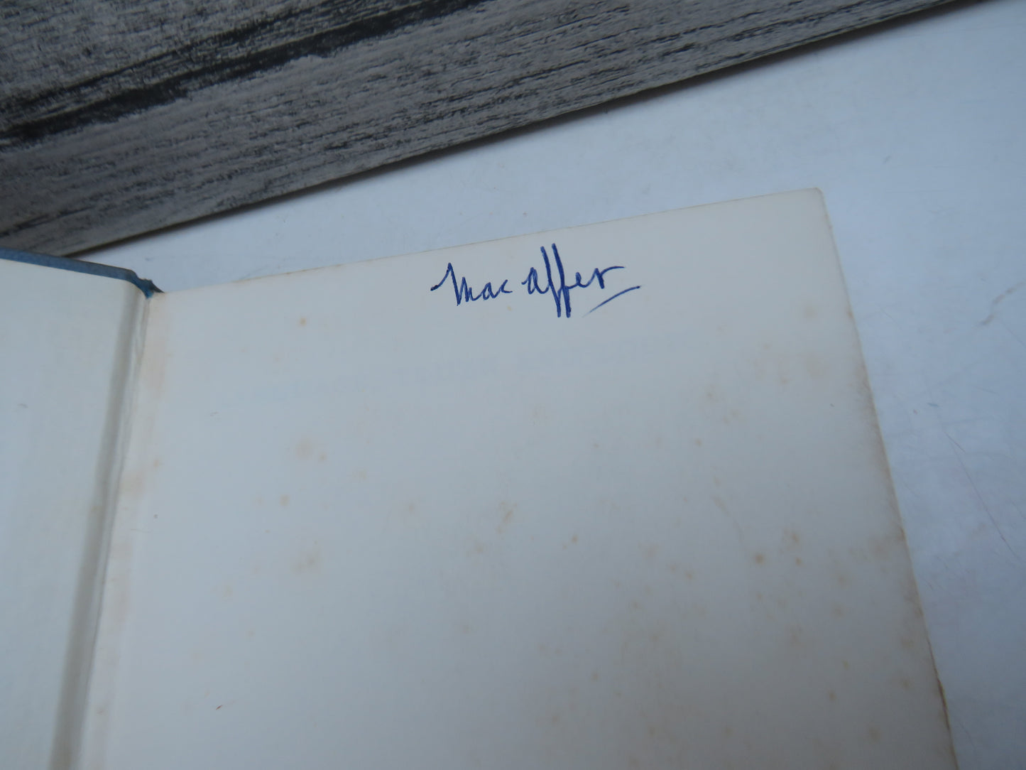 Language Truth & Logic By Alfred Jules Ayer 1967