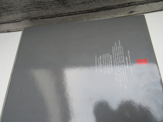 Monuments of Industry An Illustrated Historical Record By Geoffrey D Hay and Geoffrey P Stell 1986