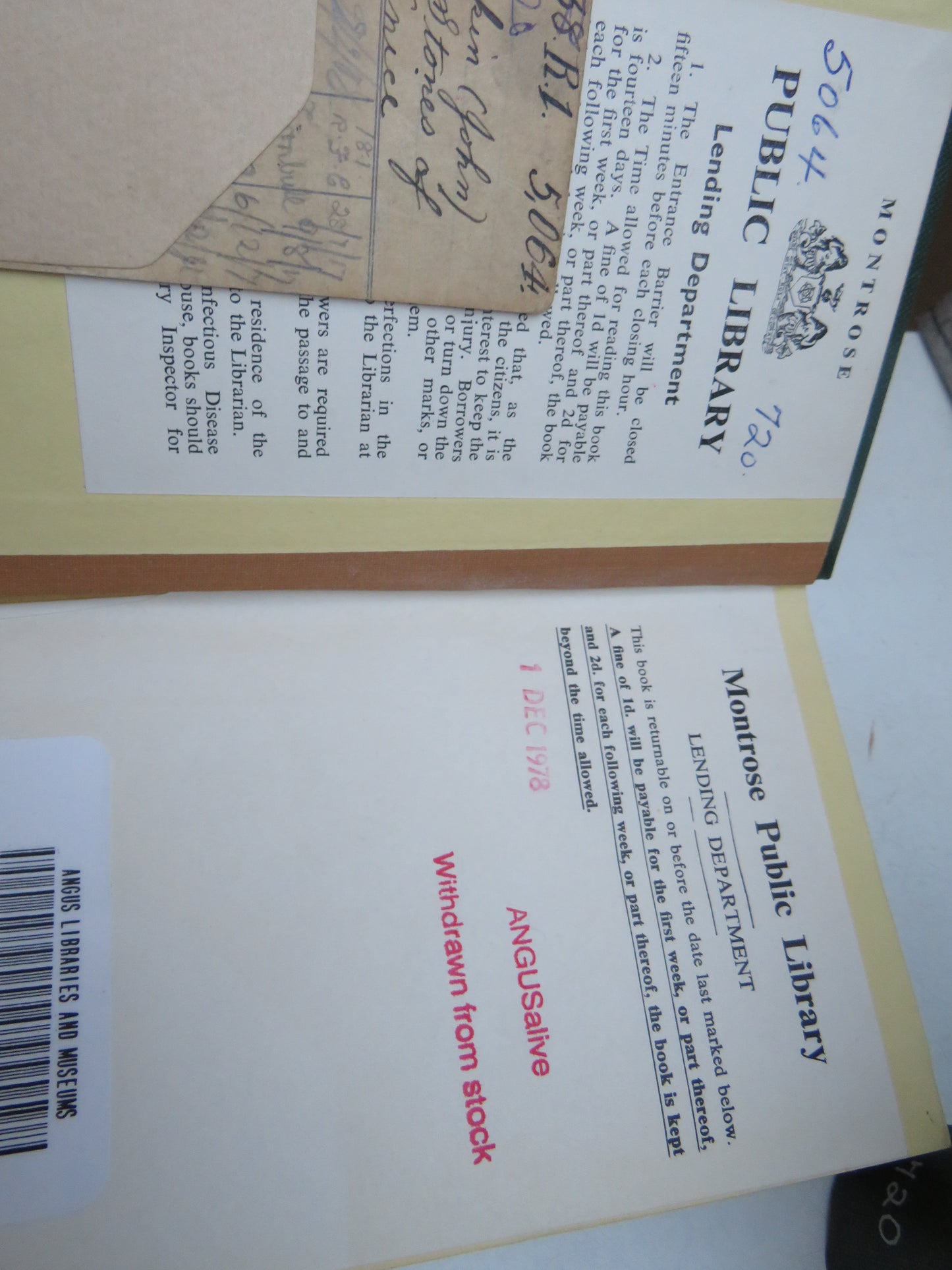 The Stones of Venice By John Ruskin Volume I, II, III
