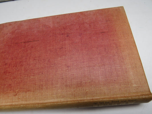 Departmental Ditties and Other Verses by Rudyard Kipling 1911