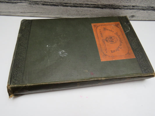 History of the Waldenses of Italy From Their Origin To The Reformation By Emilio Comba 1889