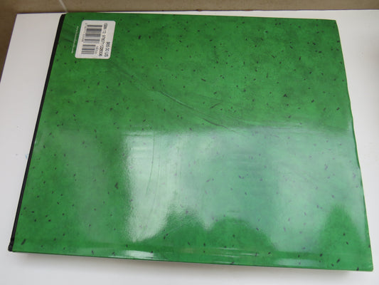 The Thistle and The Jade, A Celebration of 175 Years of Jardine Matheson, edited by Maggie Keswick, 2008