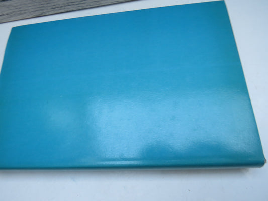 The British Fisheries Society 1786-1893 By Jean Dunlop 1978