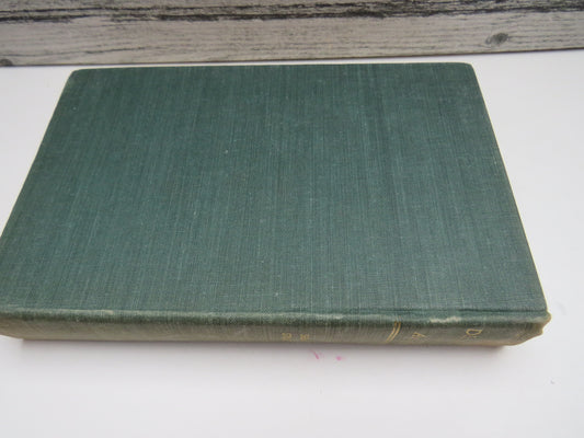 A Dictionary of Antiques By Sheila Stuart