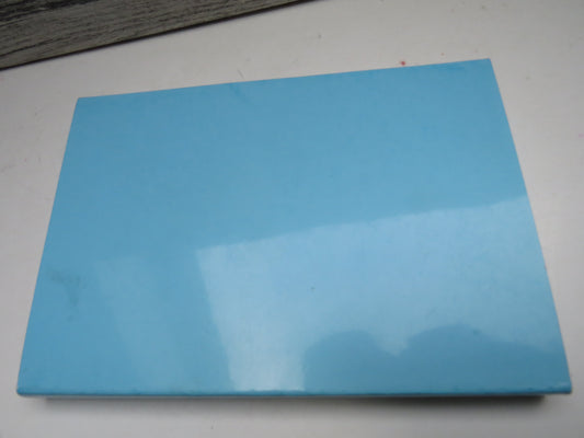 List of Inhabitants Upon The Duke of Argyle's Property In Kintyre In 1792 Scottish Record Society New Series 17