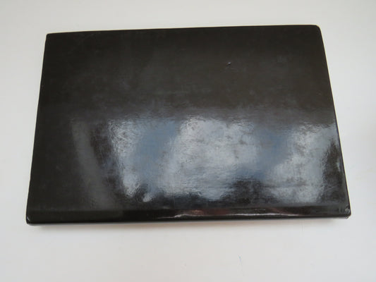 The Prehistory of Europe by Patricia Phillips, 1980