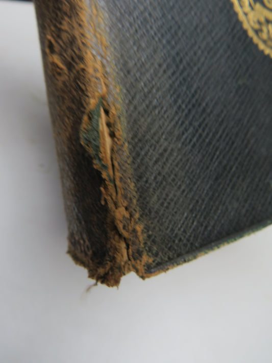 Poems of Robert Browning, containing Dramatic Lyrics, Dramatic Romances, Men and Women, Dramas, Pauline, Paracelsus, Christmas-Eve and Easter-Day, Sordello and Dramatis Personae, 1909