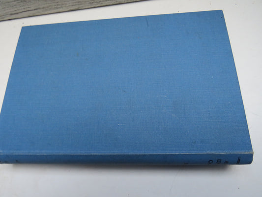 Aberdeen University Calendar 1974-1975