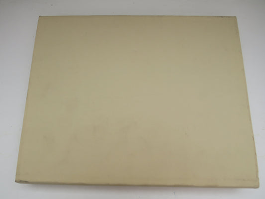 Samuel Buck's Yorkshire Sketchbook Reproduced In Facsimile From Lansdowne MS. 914 In The British Library With An Introduction By Ivan Hall 1979