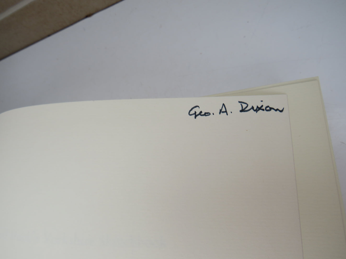 Samuel Buck's Yorkshire Sketchbook Reproduced In Facsimile From Lansdowne MS. 914 In The British Library With An Introduction By Ivan Hall 1979