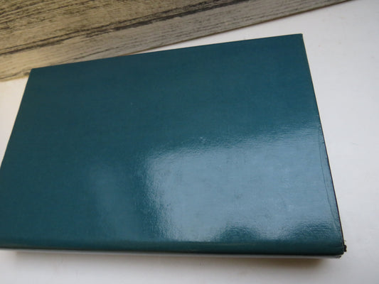 Gaelic In Scotland 1698-1981 The Geographical History of a Language By Charles W. J. Withers 1984