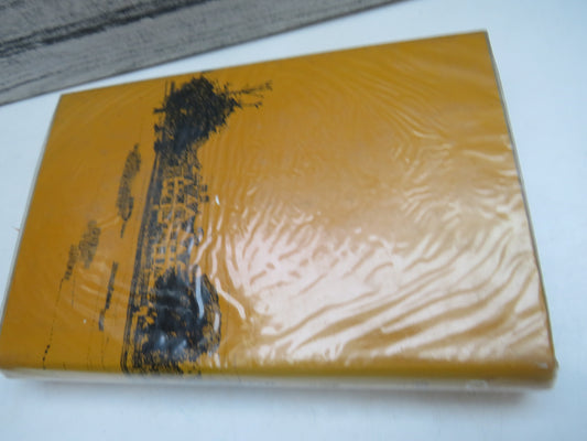 The Gaudy A Novel By J.I.M Stewart 1974