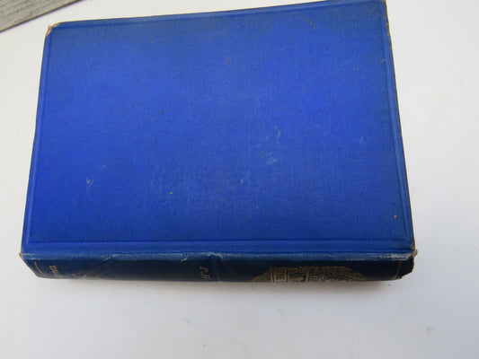A Year At The Shore By Philip Henry Gosse 1877