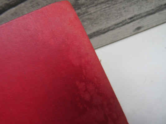 The Adventures of Sajo and Her Beaver People By Grey Owl (Wa-Sha-Quon-Asin) 1942