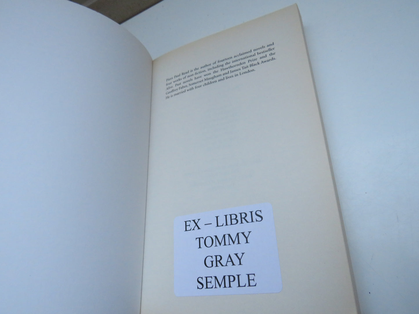 The Templars, The Dramatic History of the Knights Templar, The Most Powerful Military Order of the Crusades, 2003