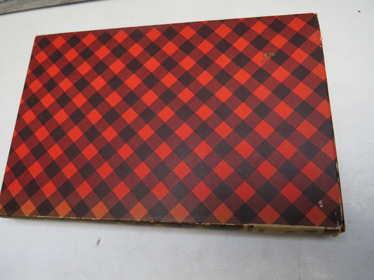 Poetic Gems Selected From The Works of William McGonagall 1961