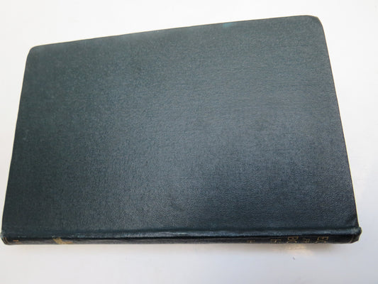 Echoes From The Border Hills Being The Reminiscences of The Late John Hyslop 1912