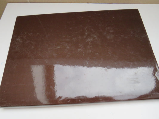 Scotland Gaelic Union Catalogue A List of Books Printed In Scottish Gaelic From 1567 to 1973 By Mary Ferguson and Ann Matheson 1984