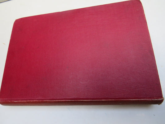 Literary Landmarks of Glasgow By James A. Kilpatrick 1898