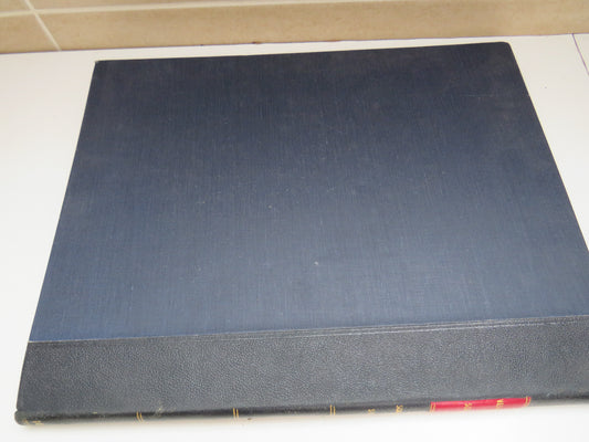 Vestiarium Scoticum: From The Manuscript Formerly In The Library of the Scots College At Douay With An Introduction and Notes By John Sobieski Stuart 1842