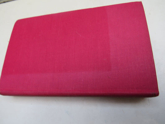 The Albatross Book of Living Verse English and American Poetry From The Thirteenth Century To The Present Day Edited By Louis Untermeyer