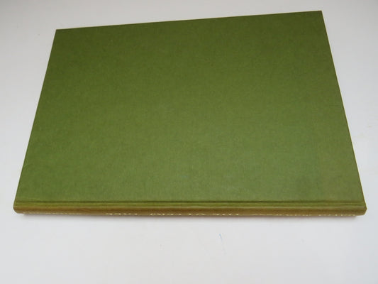 The Otters' Tale By Gavin Maxwell 1962