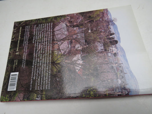 Villages Of Edinburgh An Illustrated Guide Volume II By Malcolm Cant 1999
