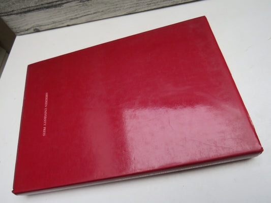 Scottish Urban History Edited By George Gordon and Brian Dicks 1983