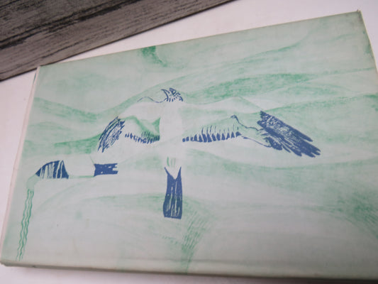 The Caithness Book Editor Donald Omand 1973