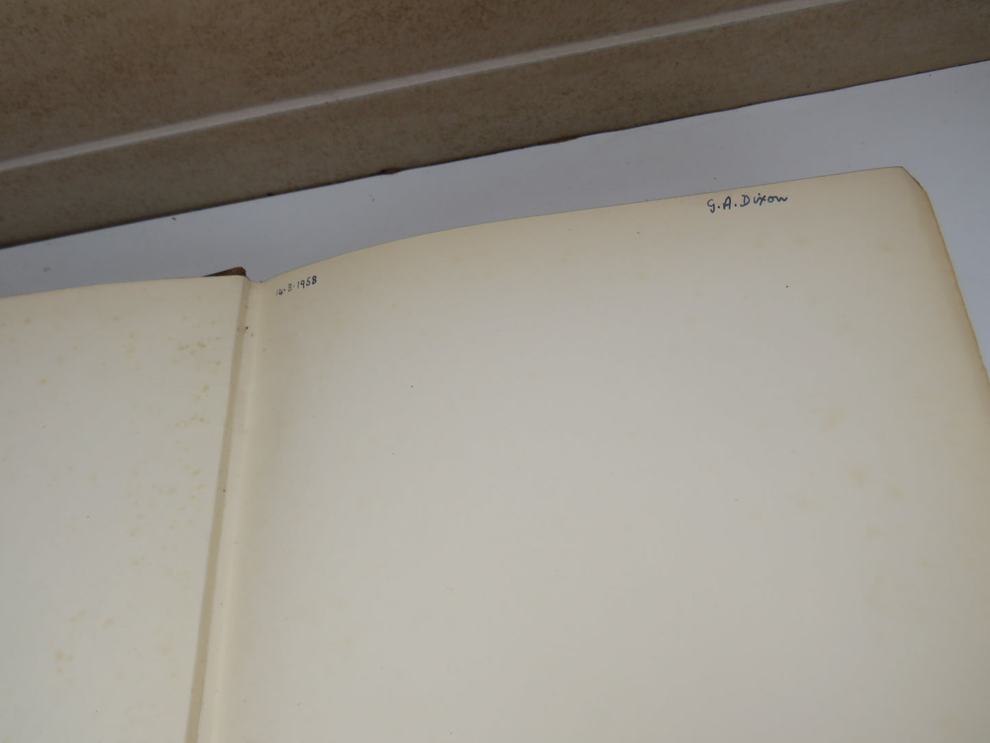 Letters of Patrick Grant, Lord Elchies with Memoir, Etc. by H. D. Macwilliam, 1927