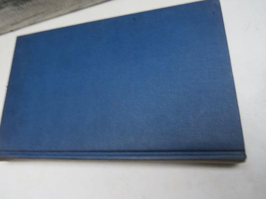 Latin For Lawyers Third Edition 1960